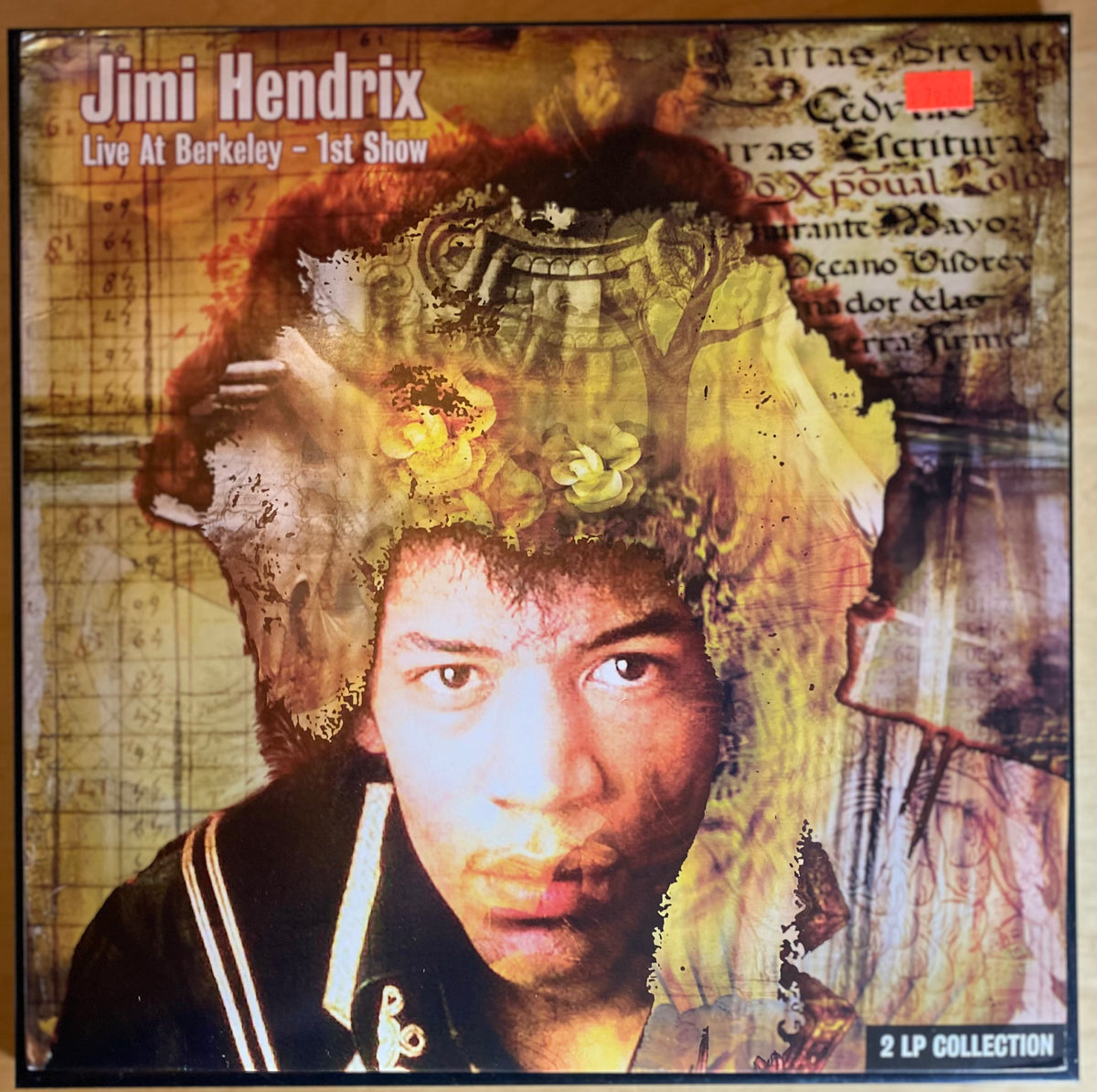jimi-hendrix-live-at-berkeley-1st-show-vinyl-radioactive-records