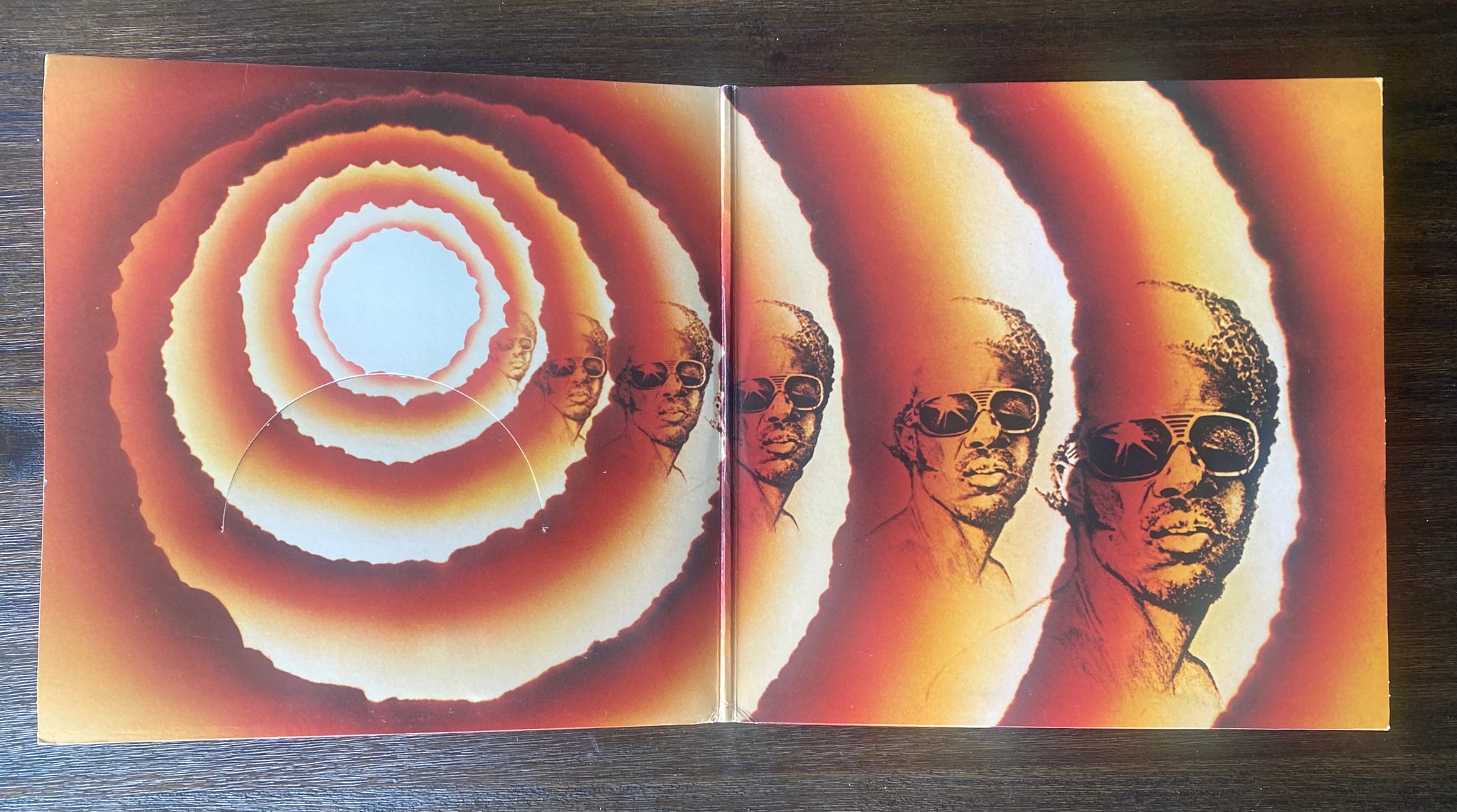 FullSizeRender_6c58d63f-b4e7-